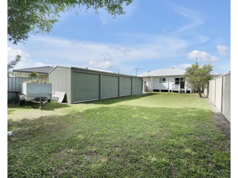 14 Esther Street, Deagon QLD 4017