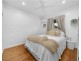 14 Esther Street, Deagon QLD 4017