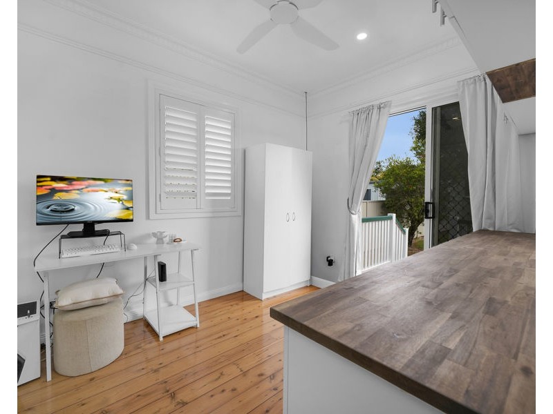 14 Esther Street, Deagon QLD 4017