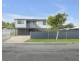 15 Stephanie Drive, Morayfield QLD 4506