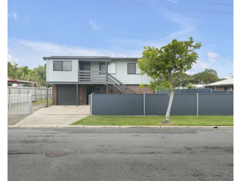 15 Stephanie Drive, Morayfield QLD 4506