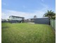 15 Stephanie Drive, Morayfield QLD 4506