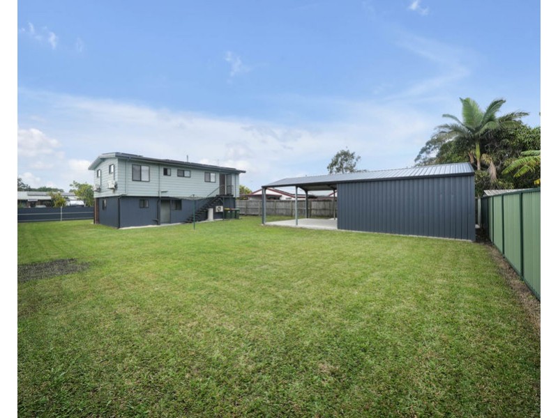 15 Stephanie Drive, Morayfield QLD 4506