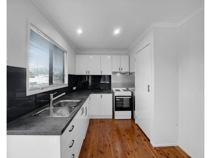 15 Stephanie Drive, Morayfield QLD 4506