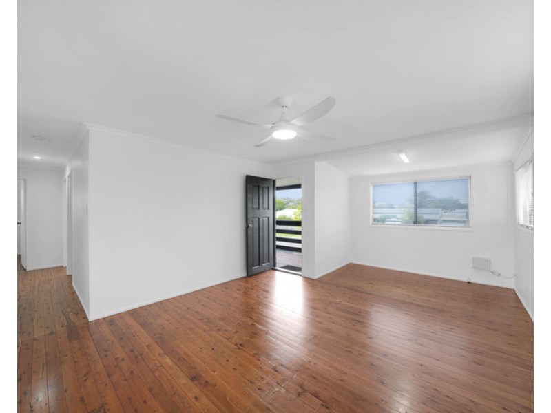 15 Stephanie Drive, Morayfield QLD 4506