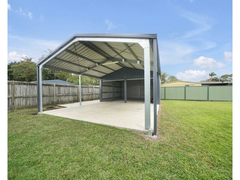 15 Stephanie Drive, Morayfield QLD 4506