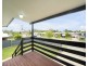 15 Stephanie Drive, Morayfield QLD 4506