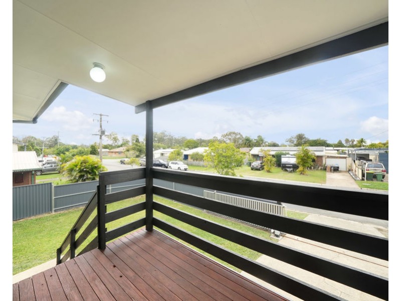 15 Stephanie Drive, Morayfield QLD 4506