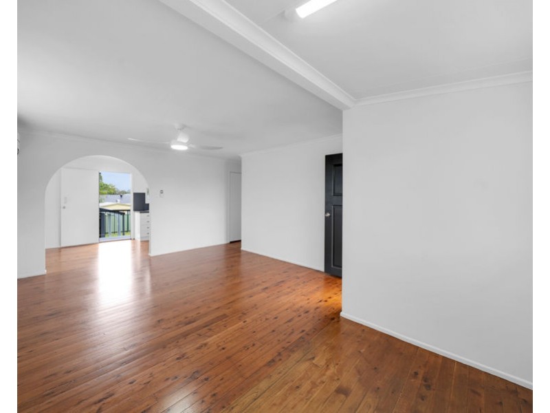 15 Stephanie Drive, Morayfield QLD 4506
