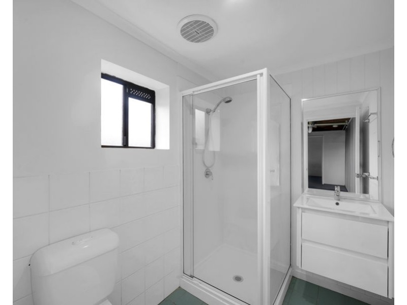 15 Stephanie Drive, Morayfield QLD 4506