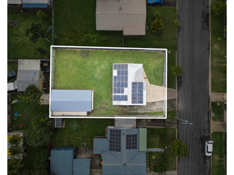 15 Stephanie Drive, Morayfield QLD 4506