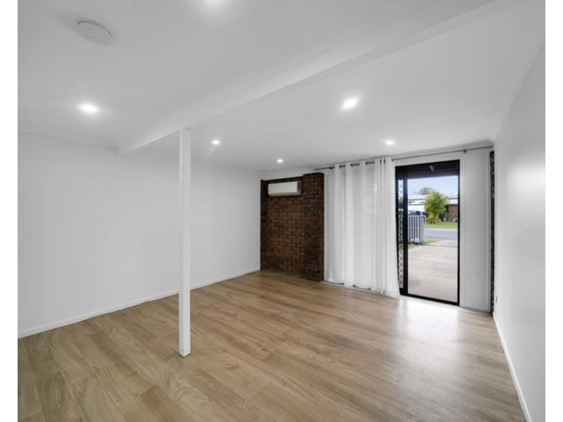 15 Stephanie Drive, Morayfield QLD 4506