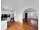15 Stephanie Drive, Morayfield QLD 4506