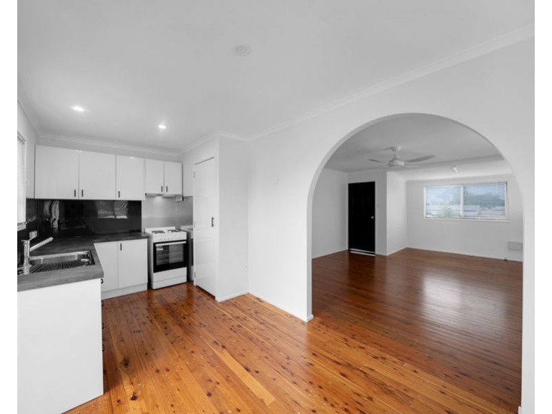 15 Stephanie Drive, Morayfield QLD 4506