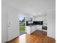 15 Stephanie Drive, Morayfield QLD 4506