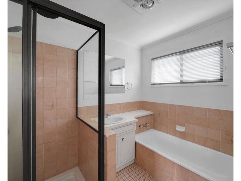 15 Stephanie Drive, Morayfield QLD 4506