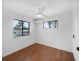 15 Stephanie Drive, Morayfield QLD 4506