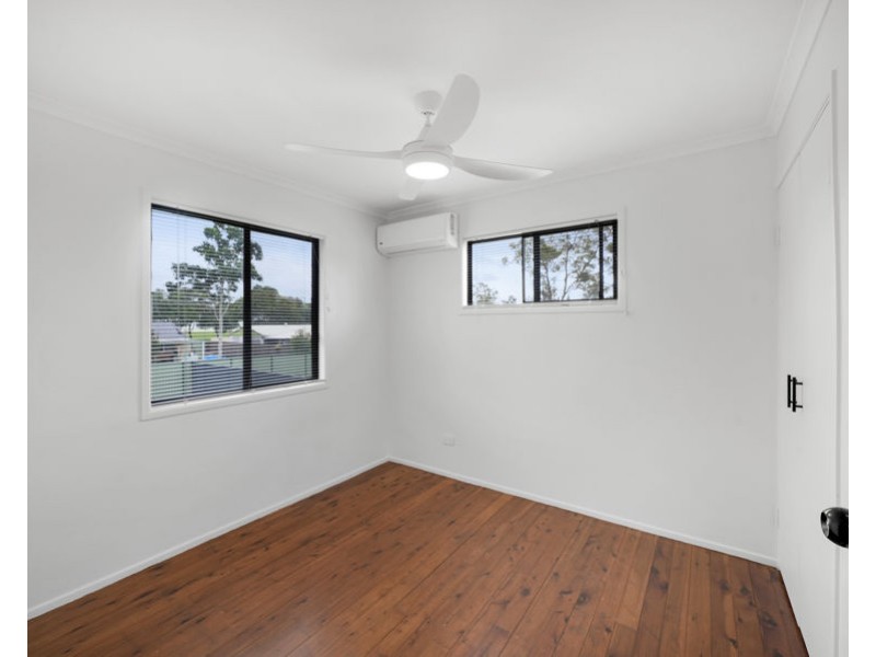 15 Stephanie Drive, Morayfield QLD 4506