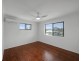 15 Stephanie Drive, Morayfield QLD 4506