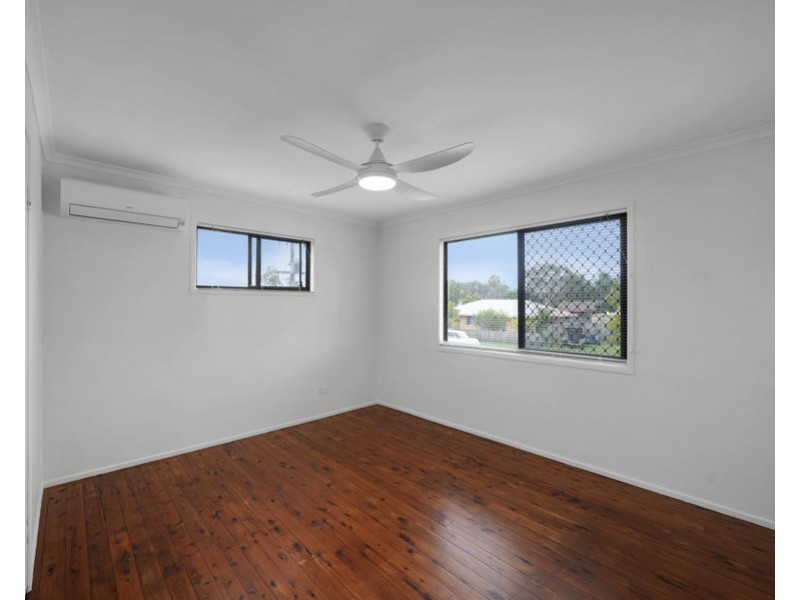 15 Stephanie Drive, Morayfield QLD 4506
