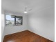 15 Stephanie Drive, Morayfield QLD 4506
