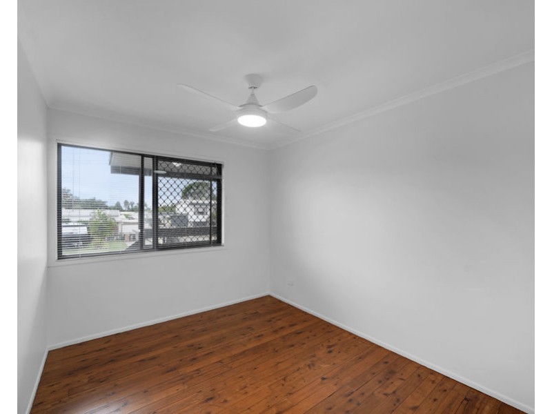 15 Stephanie Drive, Morayfield QLD 4506