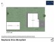 15 Stephanie Drive, Morayfield QLD 4506