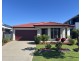 20 Viridian Road, Palmview QLD 4553