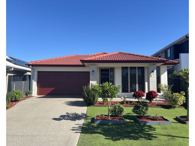 20 Viridian Road, Palmview QLD 4553