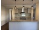 20 Viridian Road, Palmview QLD 4553