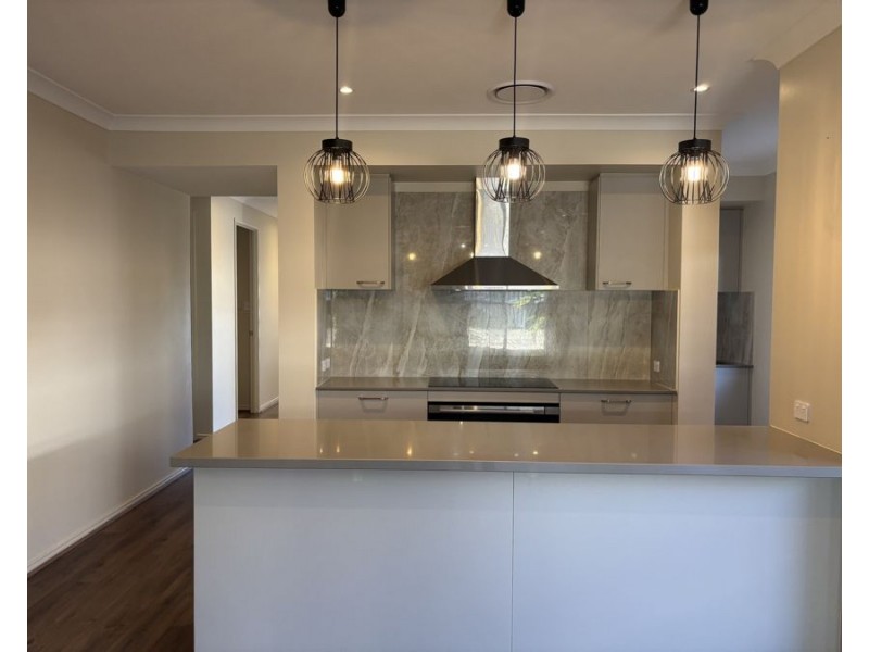 20 Viridian Road, Palmview QLD 4553