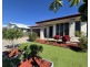 20 Viridian Road, Palmview QLD 4553