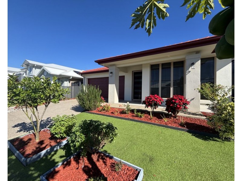 20 Viridian Road, Palmview QLD 4553