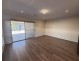 20 Viridian Road, Palmview QLD 4553