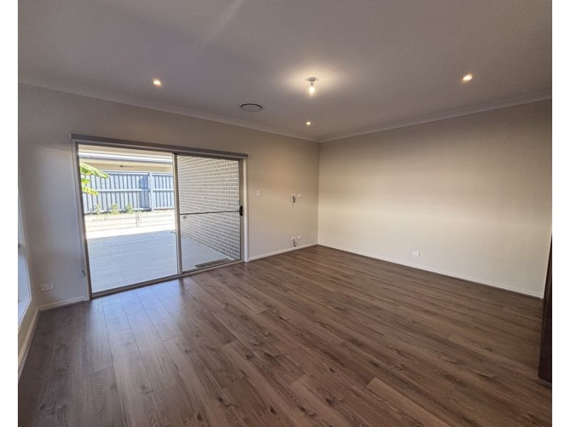 20 Viridian Road, Palmview QLD 4553
