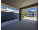 20 Viridian Road, Palmview QLD 4553