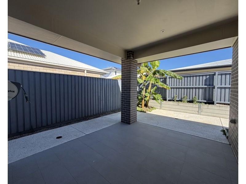 20 Viridian Road, Palmview QLD 4553