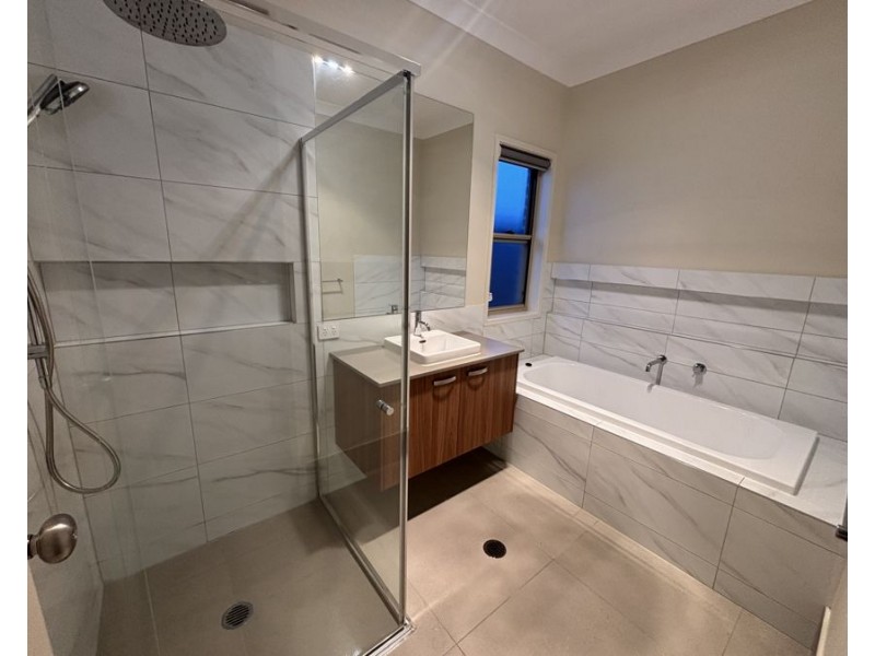 20 Viridian Road, Palmview QLD 4553