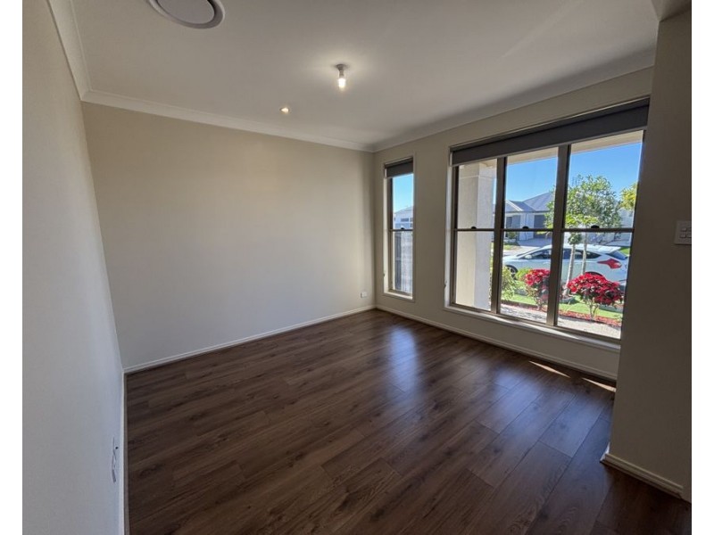 20 Viridian Road, Palmview QLD 4553