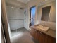20 Viridian Road, Palmview QLD 4553
