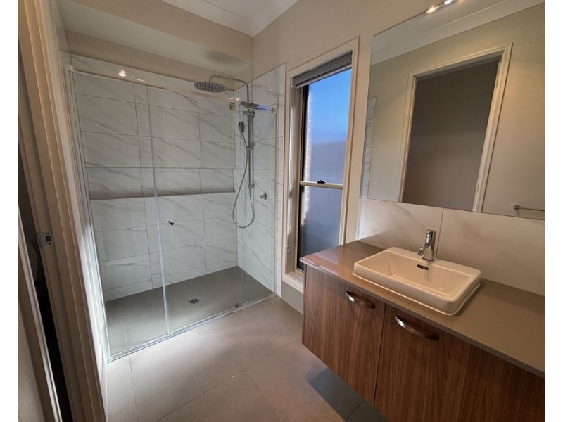 20 Viridian Road, Palmview QLD 4553