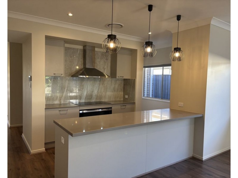 20 Viridian Road, Palmview QLD 4553