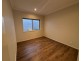 20 Viridian Road, Palmview QLD 4553