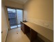 20 Viridian Road, Palmview QLD 4553
