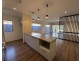 20 Viridian Road, Palmview QLD 4553