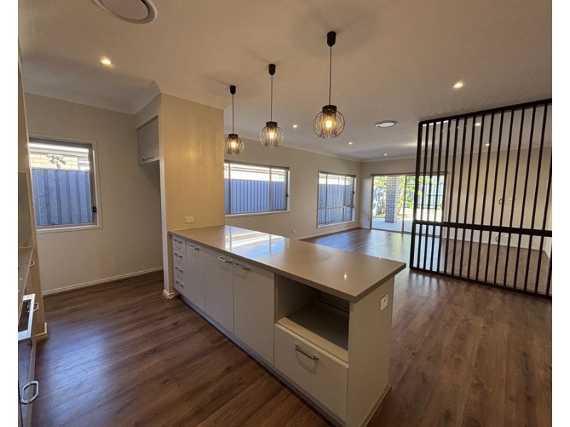 20 Viridian Road, Palmview QLD 4553