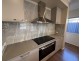 20 Viridian Road, Palmview QLD 4553