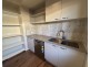 20 Viridian Road, Palmview QLD 4553