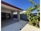 20 Viridian Road, Palmview QLD 4553