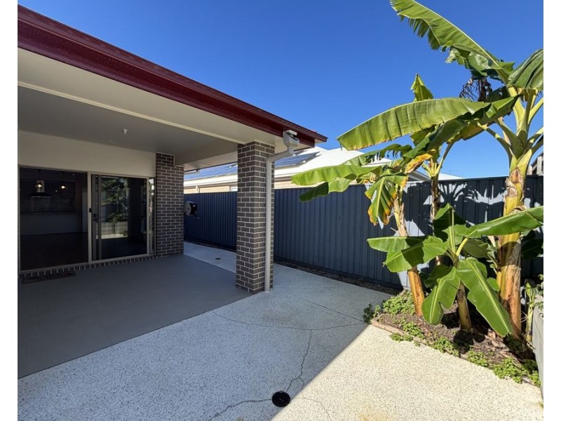 20 Viridian Road, Palmview QLD 4553